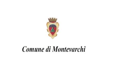 Tutti gli annunci di incontri nel comune di Montevarchi